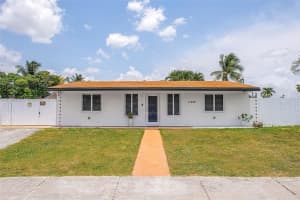 11499 SW 204th St, Miami, FL 33189, Sold 12/06/24