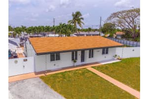 11499 SW 204th St, Miami, FL 33189, Sold 12/06/24