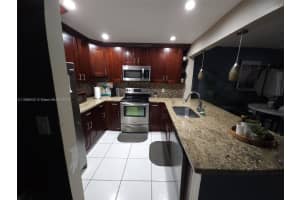 6195 Rock Island Rd APT 305, Tamarac, FL 33319, Sold 09/05/24