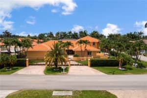 9901 NW 130th St, Hialeah Gardens, FL 33018, Sold 05/23/25