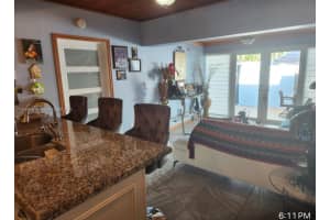 6380 Jack Rabbit Ln, Miami Lakes, FL 33014, Sold 08/12/24