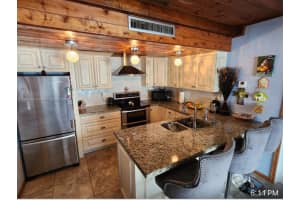 6380 Jack Rabbit Ln, Miami Lakes, FL 33014, Sold 08/12/24
