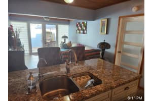 6380 Jack Rabbit Ln, Miami Lakes, FL 33014, Sold 08/12/24