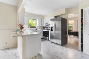 6183 Live Oak Ct d, Tamarac, FL 33319, Sold 07/29/24
