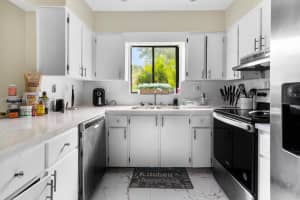 6183 Live Oak Ct d, Tamarac, FL 33319, Sold 07/29/24