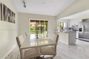 6183 Live Oak Ct d, Tamarac, FL 33319, Sold 07/29/24