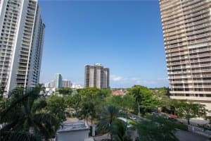 19400 Turnberry Way APT 321, Aventura, FL 33180, Sold 12/03/24