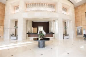 19400 Turnberry Way APT 321, Aventura, FL 33180, Sold 12/03/24