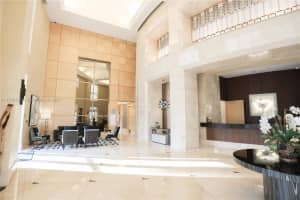 19400 Turnberry Way APT 321, Aventura, FL 33180, Sold 12/03/24