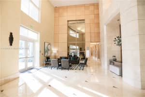 19400 Turnberry Way APT 321, Aventura, FL 33180, Sold 12/03/24