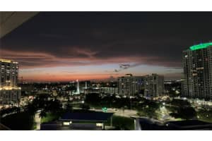 1720 Harrison St #12f, Hollywood, FL 33020, Sold 09/30/24