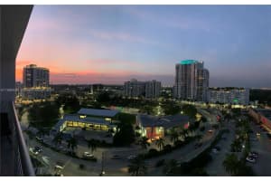1720 Harrison St #12f, Hollywood, FL 33020, Sold 09/30/24