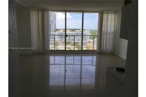 1720 Harrison St #12f, Hollywood, FL 33020, Sold 09/30/24