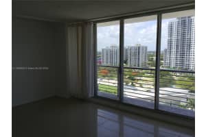 1720 Harrison St #12f, Hollywood, FL 33020, Sold 09/30/24