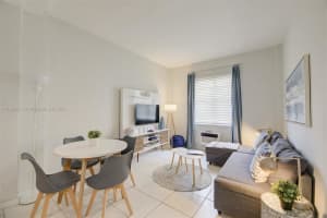 3030 Collins Ave #1g, Miami, FL 33140, Sold 07/22/24
