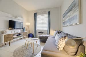 3030 Collins Ave #1g, Miami, FL 33140, Sold 07/22/24