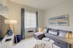 3030 Collins Ave #1g, Miami, FL 33140, Sold 07/22/24