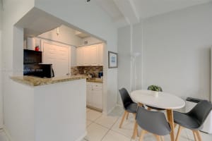 3030 Collins Ave #1g, Miami, FL 33140, Sold 07/22/24
