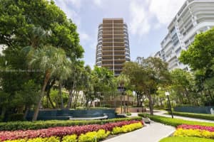 10175 Collins Ave APT 1506, Bal Harbour, FL 33154, Sold 11/25/24