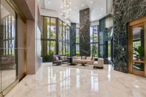 10175 Collins Ave APT 1506, Bal Harbour, FL 33154, Sold 11/25/24