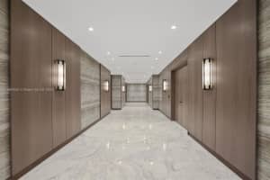 10175 Collins Ave APT 1506, Bal Harbour, FL 33154, Sold 11/25/24