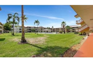 5300 Washington St APT B129, Hollywood, FL 33021, Sold 11/15/24