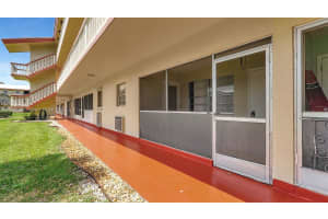 5300 Washington St APT B129, Hollywood, FL 33021, Sold 11/15/24