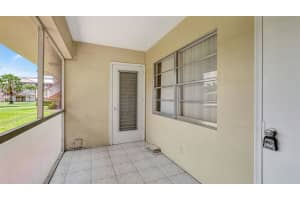 5300 Washington St APT B129, Hollywood, FL 33021, Sold 11/15/24
