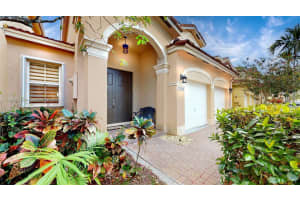 12164 SW 122nd Passage, Miami, FL 33186, Sold 07/11/24