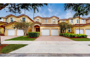 12164 SW 122nd Passage, Miami, FL 33186, Sold 07/11/24