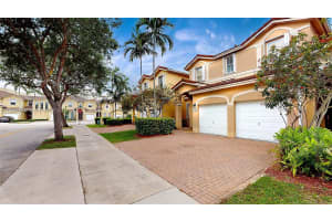 12164 SW 122nd Passage, Miami, FL 33186, Sold 07/11/24