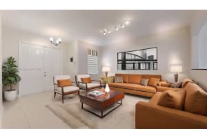 12164 SW 122nd Passage, Miami, FL 33186, Sold 07/11/24