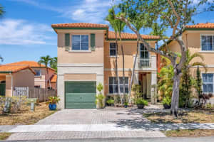 14428 NW 83rd Pl, Hialeah, FL 33016, Sold 07/03/24