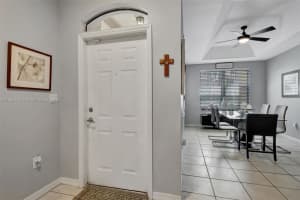 14428 NW 83rd Pl, Hialeah, FL 33016, Sold 07/03/24