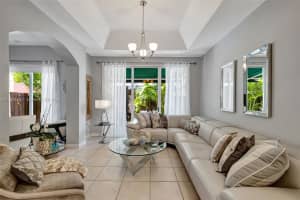 14428 NW 83rd Pl, Hialeah, FL 33016, Sold 07/03/24