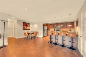 1011 NW 48th St, Fort Lauderdale, FL 33309, Sold 09/20/24
