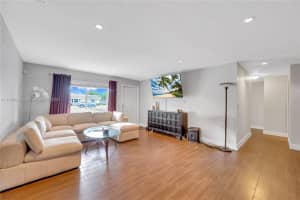 1011 NW 48th St, Fort Lauderdale, FL 33309, Sold 09/20/24