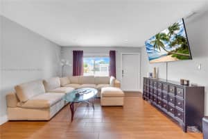 1011 NW 48th St, Fort Lauderdale, FL 33309, Sold 09/20/24