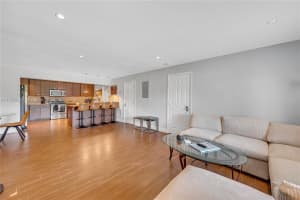 1011 NW 48th St, Fort Lauderdale, FL 33309, Sold 09/20/24