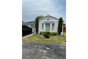 14623 SW 125th Pl, Miami, FL 33186, Sold 07/02/24