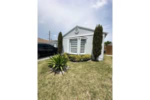 14623 SW 125th Pl, Miami, FL 33186, Sold 07/02/24