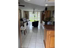 2851 Leonard Dr APT J101, Aventura, FL 33160, Sold 08/30/24