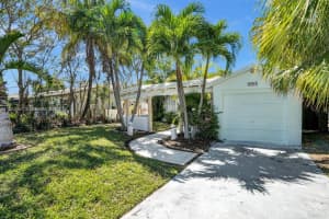 9264 Byron Ave, Surfside, FL 33154, Sold 05/08/25