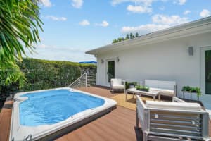 8918 Garland Ave, Surfside, FL 33154, Sold 11/04/24