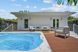 8918 Garland Ave, Surfside, FL 33154, Sold 11/04/24