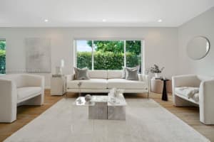 8918 Garland Ave, Surfside, FL 33154, Sold 11/04/24