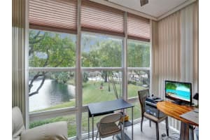 5000 NW 36th St APT 503, Lauderdale Lakes, FL 33319, Sold 07/22/24
