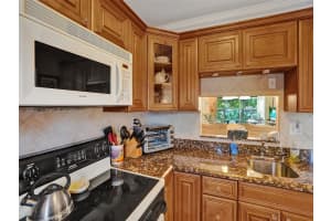 5000 NW 36th St APT 503, Lauderdale Lakes, FL 33319, Sold 07/22/24