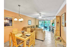 5000 NW 36th St APT 503, Lauderdale Lakes, FL 33319, Sold 07/22/24