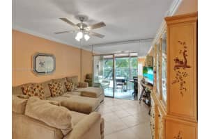 5000 NW 36th St APT 503, Lauderdale Lakes, FL 33319, Sold 07/22/24
